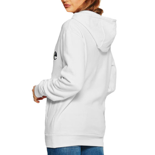 Ellesse Γυναικείο φούτερ